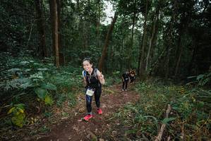 BIB: 2010
                            <button type="button" onclick="openModal(22556399)" class="btn btn-primary btn-sm float-right btn-popup" data-toggle="modal" data-target=".modal-high-quality">
                        <i class="fas fa-shopping-cart"></i> Add to Cart
                    </button>
                                            <button type="button" onclick="isThisMe(22556399, true)" class="btn btn-success btn-sm float-right btn-popup btn-isme hidden" data-toggle="tooltip" data-placement="bottom" title="นี่คือรูปของคุณใช่ไหม คลิกที่นี่เพื่อเอาเข้าอัลบั้ม">
                        <i class="fas fa-plus"></i> Add to album
                    </button>
                    <button type="button" onclick="isThisMe(22556399, false)" class="btn btn-warning btn-sm float-right btn-popup btn-isnotme hidden">
                        <i class="fas fa-ban"></i> Remove from album
                    </button>